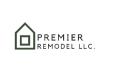 Premier Remodel LLC logo